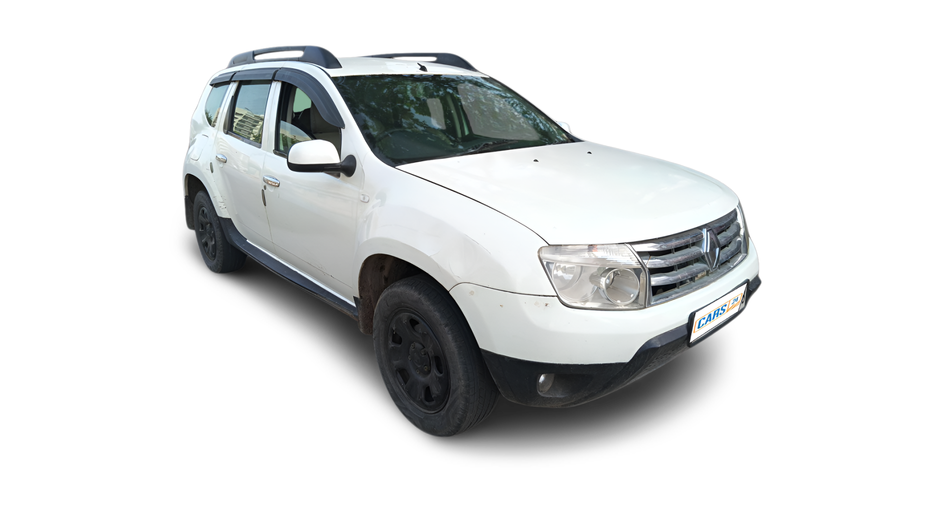 Renault Duster-img